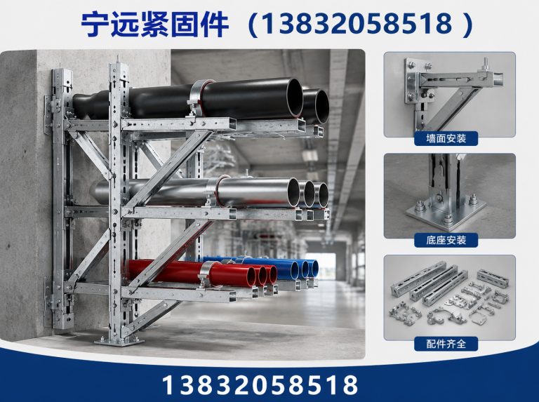河北邢台经济开发区光伏配件展示图